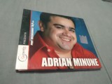 CD ADRIAN MINUNE -INESTIMABIL ORIGINAL