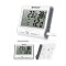 Statie meteo fara fir Daily900M, MalTec 111978