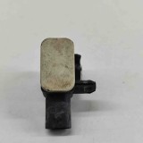 Senzor de impact dreapta față AUDI A6 4G2, C7, 4GC 2012 OEM: 4H0959651A | 22930467