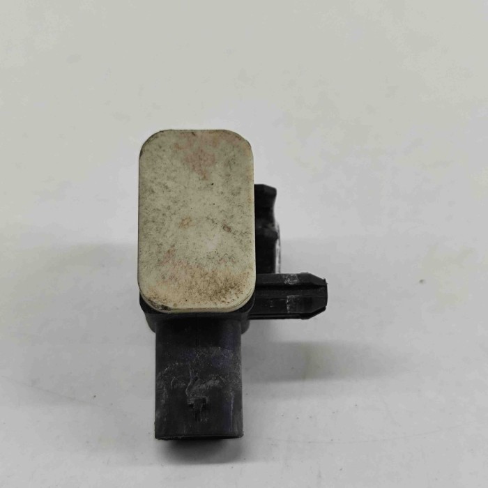 Senzor de impact dreapta față AUDI A6 4G2, C7, 4GC 2012 OEM: 4H0959651A | 22930467