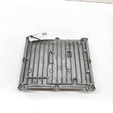Unitate de control motor VW AMAROK 2H_, S1B 2018 OEM: 059907309J,0281032425,1039S94949 31381145