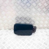 Capac rezervor combustibil MERCEDES-BENZ E W212 2010 OEM: A0005846517,A2126300267 14230558