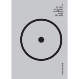 A kreat&iacute;v folyamat: Az alkot&aacute;s mint &eacute;letm&oacute;d - Rick Rubin