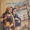 Ana Nucului &ndash; Remus Luca