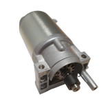 Cumpara ieftin Electromotor Zongshen XP 380A, Ronex