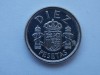 Diez (10) pesetas 1983 Spania, Europa