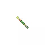 Cumpara ieftin Betisoare Parfumate - Set 20 Buc - Camomile