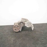 Pompa Apa Mazda 6 Hatchback GH 2009 R2AA-15176 OEM | Hepu, Airtex, Febi Bilstein| Stuturi 30mm, 20mm, 25mm, 40mm