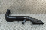 Tub de admisie aer MERCEDES-BENZ SLK R172 2014 OEM: A6510900042 26546473