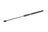 Amortizor haion dreapta AUDI A1 Sportback 8XA, 8XF 2014 OEM: 8X3827552 11239407