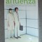 Oliver James&nbsp;-&nbsp;Afluenza