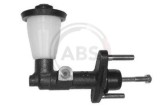 A.B.S. 71690 Pompa centrala, ambreiaj