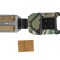 Suport rotativ telefon Wosport Multicam