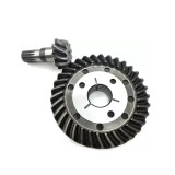14. Pinion + coroana grup spate CF Moto CForce 850 / 1000 (dupa 2017)