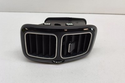 Gura de ventilație planșa de bord CITRO&amp;Euml;N C5 AIRCROSS 2021 OEM: 9817118477 26823874 foto