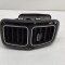 Gura de ventilație planșa de bord CITRO&Euml;N C5 AIRCROSS 2021 OEM: 9817118477 26823874