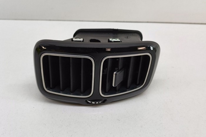 Gura de ventilație planșa de bord CITRO&Euml;N C5 AIRCROSS 2021 OEM: 9817118477 26823874
