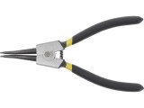Cleste Seger Pentru Departat Varf Drept 180Mm