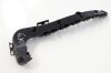 Suport bara de protecție st&acirc;nga spate JEEP GRAND CHEROKEE IV WK, WK2 2015 OEM: 55079223AG 11173767