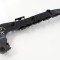 Suport bara de protecție st&acirc;nga spate JEEP GRAND CHEROKEE IV WK, WK2 2015 OEM: 55079223AG 11173767