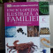 ENCICLOPEDIA ILUSTRATA A FAMILIEI - VOL.4 C