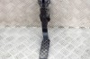 Pedala de accelerație VW CRAFTER Furgon SY_ 2019 OEM: 2N2721503,6PV010621-50 | 14383884