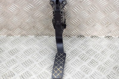 Pedala de accelerație VW CRAFTER Furgon SY_ 2019 OEM: 2N2721503,6PV010621-50 14383884 foto