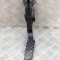 Pedala de accelerație VW CRAFTER Furgon SY_ 2019 OEM: 2N2721503,6PV010621-50 | 14383884