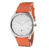 Ceas Barbati, Folli Follie, WT14T WT14T0015DNA - Marime universala