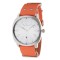 Ceas Barbati, Folli Follie, WT14T WT14T0015DNA - Marime universala