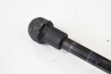BMW 3 E90 2008 OEM: 7060550 SKU: 3723871