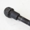 Amortizor capota st&acirc;nga față BMW 3 E90 2008 OEM: 7060550 3723871