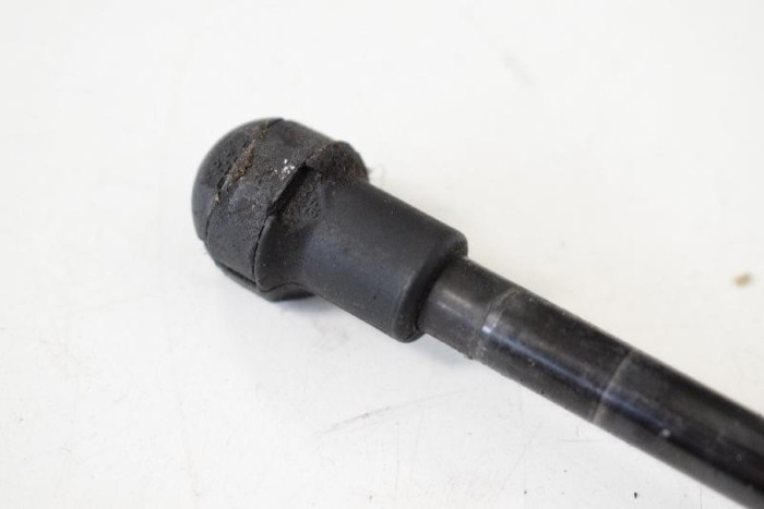 Amortizor capota st&acirc;nga față BMW 3 E90 2008 OEM: 7060550 3723871