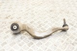 Braț curbat dreapta față BMW 3 Touring F31 2015 14179204