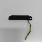 Antena Keyless Entry MERCEDES-BENZ EQC 2023 OEM: A2139051100 29075690