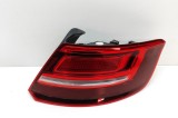 Nerasta AUDI A3 Sportback 8VA, 8VF 2018 OEM: 8V4945070 23465258