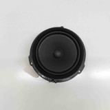 Difuzor ușă st&acirc;nga spate FORD KUGA III DFK 2025 OEM: ET4T-18808-DA 31457927