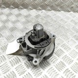 Suport Motor Dreapta BMW Seria 3 F30 F80 2013-Prezent OEM 6799104 SRP/Febi Bilstein