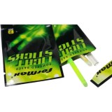 Starleti FORMAX 4.5mm, 2buc/pac
