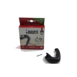 Maner cafetiera BIALETTI 0800202 0800242 Original pentru Espresoare Moka