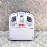 Iluminare interioară HYUNDAI KONA 2021 OEM: 92810-K4150,92800-G2570,92810-G2540 21600021