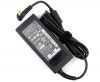 Incarcator Acer pentru TimelineX 8473 65W ORIGINAL Delta Electronics, pentru TimelineX 8573 65W ORIGINAL Delta