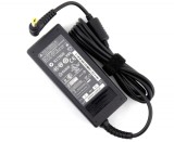 Incarcator Acer pentru Aspire E1 571 65W ORIGINAL Delta Electronics, pentru Aspire M3 581T 65W ORIGINAL Delta