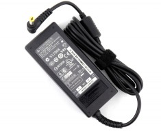 Incarcator Acer pentru Aspire 5732 65W ORIGINAL Delta Electronics, pentru Aspire 5732z 65W ORIGINAL Delta