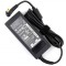 Incarcator Acer pentru Aspire 5810 Timeline 65W ORIGINAL Delta Electronics, pentru Aspire 5942 65W ORIGINAL