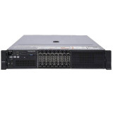 Configurator Dell PowerEdge R730, 8 SFF