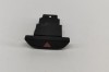 Buton de avarie TOYOTA YARIS CROSS MXP_ 2022 OEM: 84332-0D220 28311453