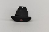 Buton de avarie TOYOTA YARIS CROSS MXP_ 2022 OEM: 84332-0D220 28311453