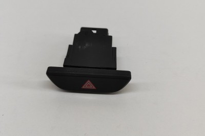 Buton de avarie TOYOTA YARIS CROSS MXP_ 2022 OEM: 84332-0D220 28311453 foto