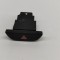 Buton de avarie TOYOTA YARIS CROSS MXP_ 2022 OEM: 84332-0D220 28311453